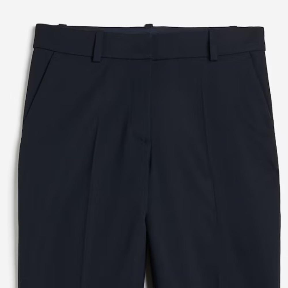 H&M slacks - Picture 2 of 4